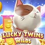 Lucky Twins Wilds