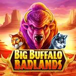 Big Buffalo Badlands