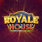 Royale House